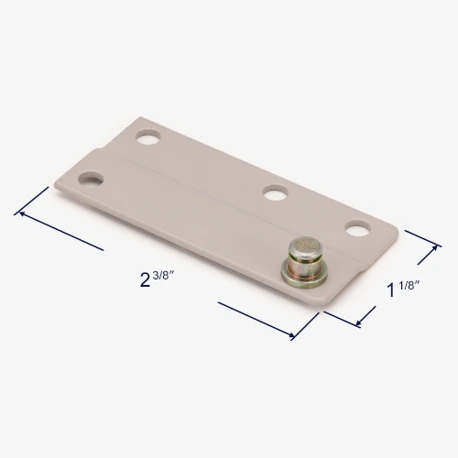 Dimensions for 39-514