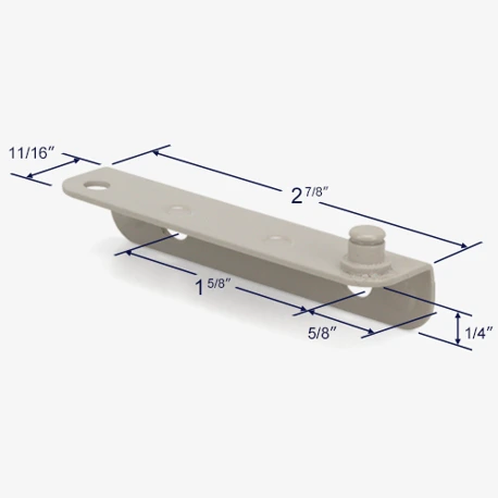 Dimensions for 39-516