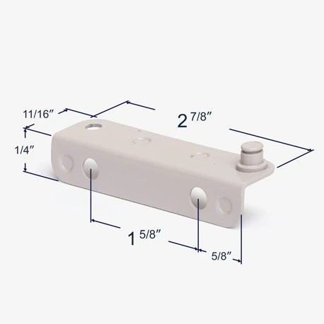 Dimensions for 39-517