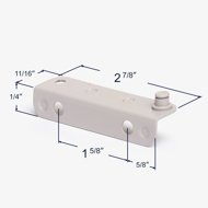 Dimensions for 39-517