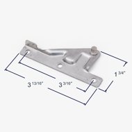 Dimensions for 39-531