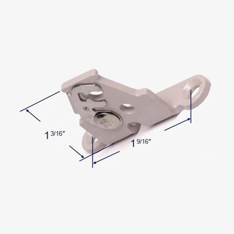 Dimensions for 39-535
