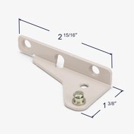 Dimensions for 39-545