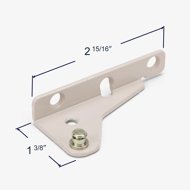 Dimensions for 39-546