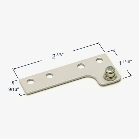Dimensions for 39-548