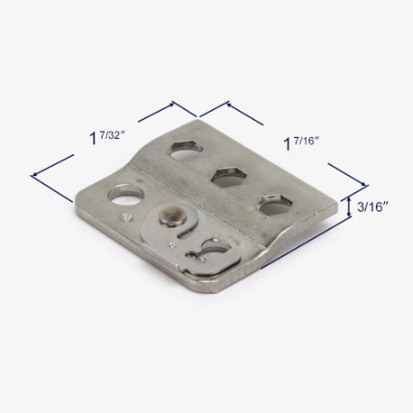 Dimensions for 39-553