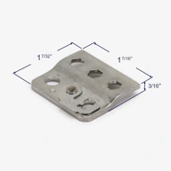 Dimensions for 39-553