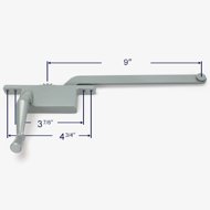 Dimensions for 39-002