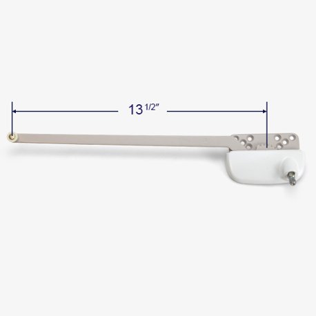 Dimensions for 39-013