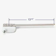Dimensions for 39-014