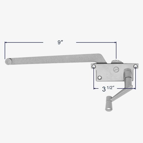 Dimensions for 39-020