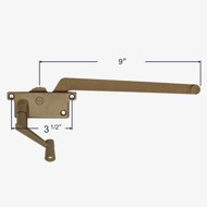 Dimensions for 39-021