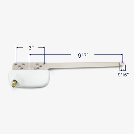Dimensions for 39-028e