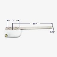 Dimensions for 39-028e