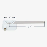Dimensions for 39-028