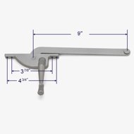 Dimensions for 39-044