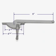 Dimensions for 39-044