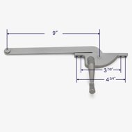 Dimensions for 39-045