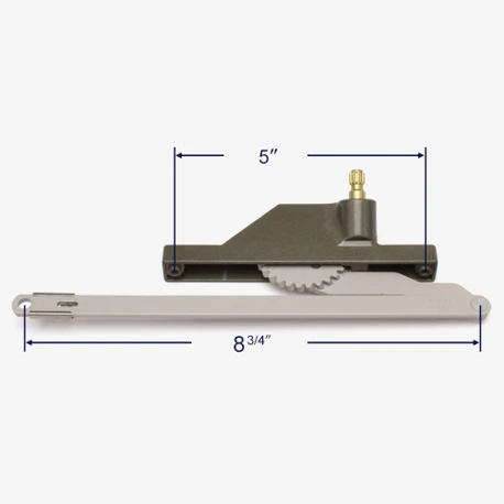 Dimensions for 39-066