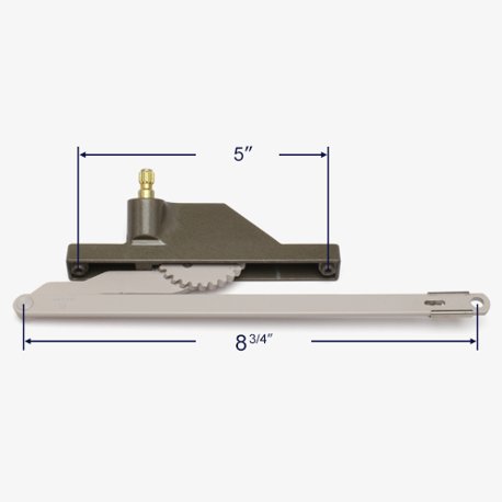 Dimensions for 39-066