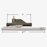 Dimensions for 39-066