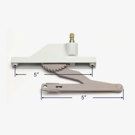 Dimensions for 39-089