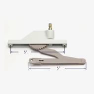 Dimensions for 39-089
