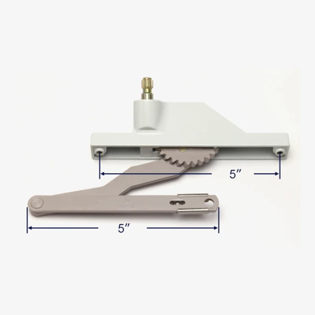 Dimensions for 39-090