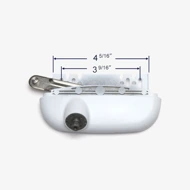 Dimensions for 39-091