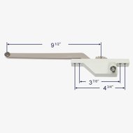 Dimensions for 39-138