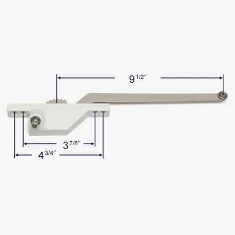 Dimensions for 39-139