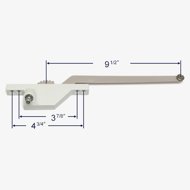 Dimensions for 39-139