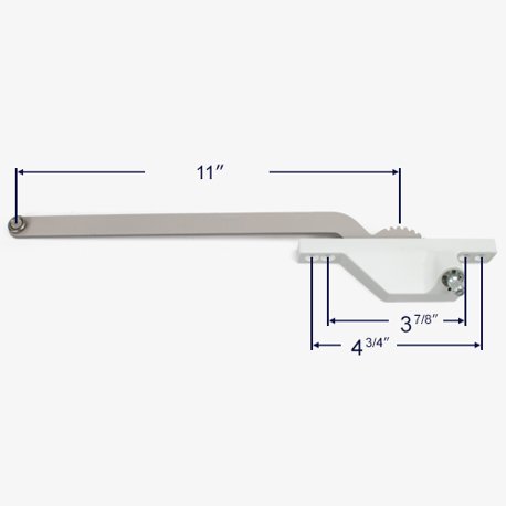 Dimensions for 39-141