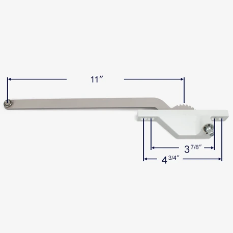 Dimensions for 39-141