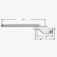 Dimensions for 39-141