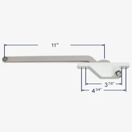 Dimensions for 39-141