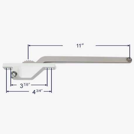 Dimensions for 39-142