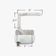 Dimensions for 39-171