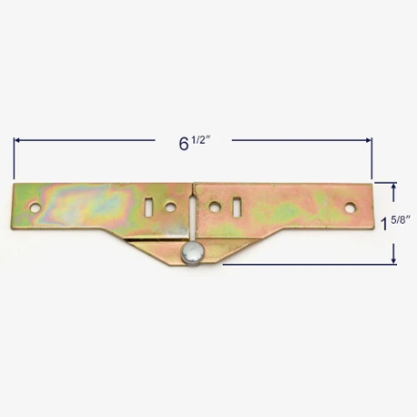 Dimensions for 21-098