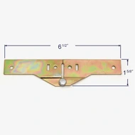 Dimensions for 21-098