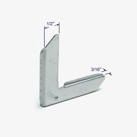 Dimensions for 95-013M