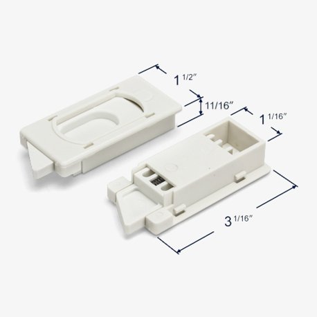 Dimensions for 26-440