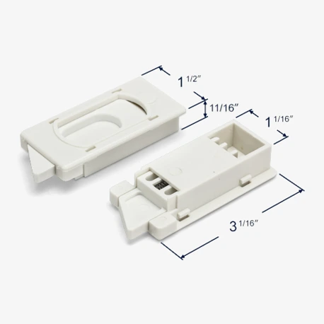 Dimensions for 26-440