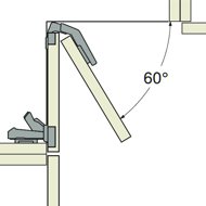 Dimensions for 32-346