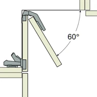 Dimensions for 32-346