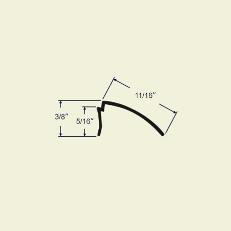 Dimensions for 55-197-6