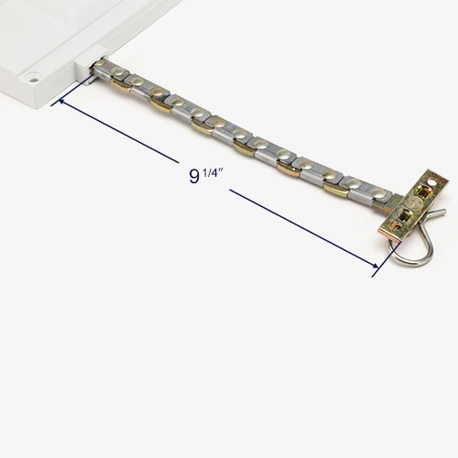 SWISCO.com: Skylight Operator, Angle Drive