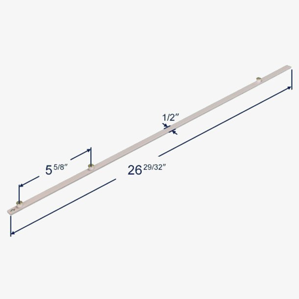 Dimensions for 38-954