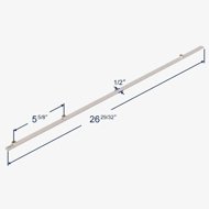 Dimensions for 38-954