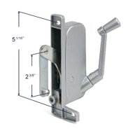 Dimensions for 39-432